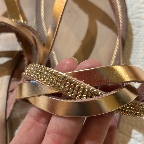 Flip flop Bundle Size 8-8.5 - Picture 6 of 14